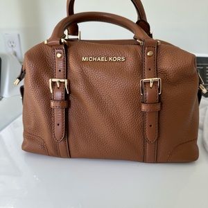 Purse, satchel, purse